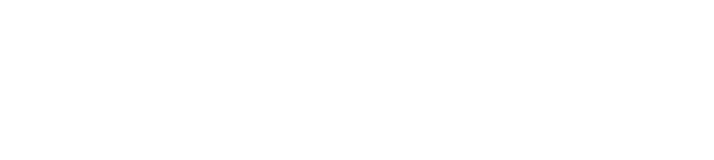 web | Nature Tours